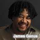 James Genus 